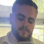 Omar