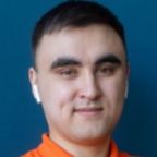 Рустам