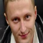 Григорий