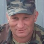 Владимир