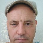 Dmitry