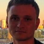 Кирилл