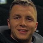 Андрей