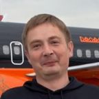 Дмитрий