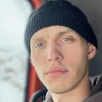 Egor