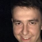 Андрей