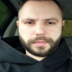 Максим