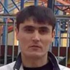 Джурабек