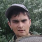Артем