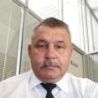 Олег