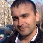 Виталий
