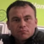 Леха