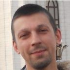 Александр