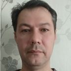 Рафаэль