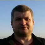 Михаил