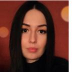 Татьяна