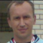 Владимир