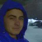 Данил