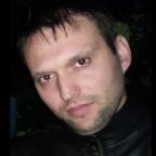 Иван