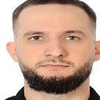 Сергей
