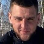 Артем