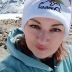 Ирина