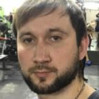 Виктор