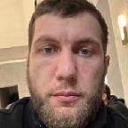 Газимагомед