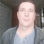 Илья