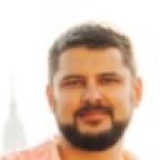 Алексей