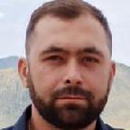 Владимир