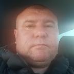 Alexander