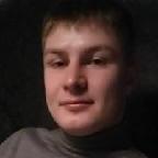 Andrey