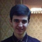 Кирилл