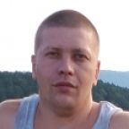 Иван