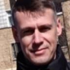 Виталий