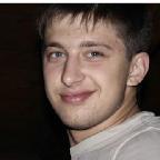 Павел