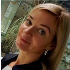 Елена