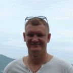 Алексей