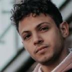 Mohamed