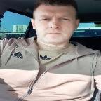 Александр