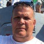 Александр