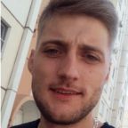 Виталий
