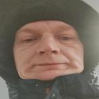 Михаил