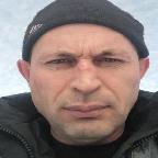 Эдуард