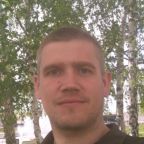 Дмитрий