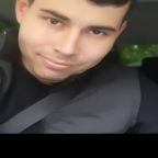 Alex