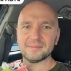 Константин
