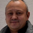 Юрий