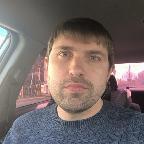 Павел